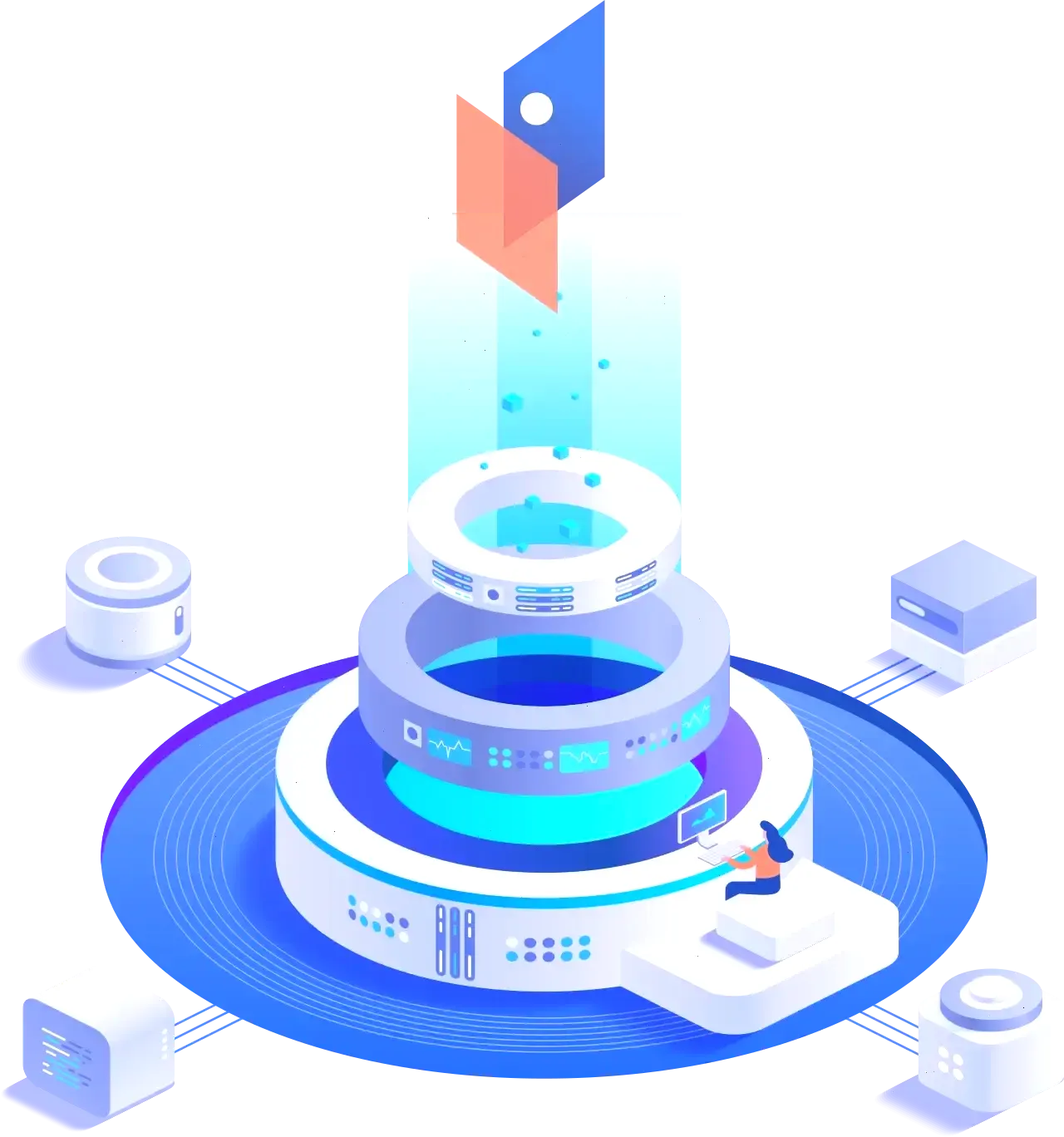 Instant Keflex Cap algoritmi trading