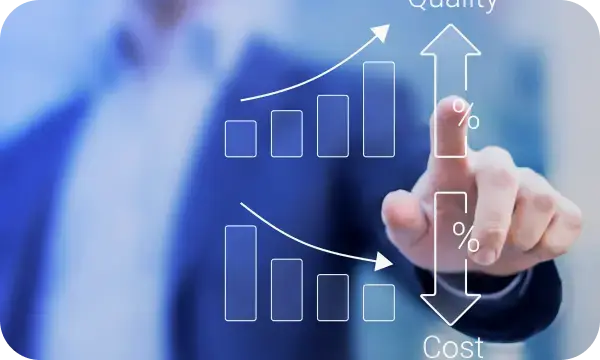 Instant Keflex Cap gestione portafoglio