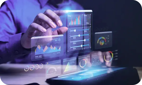 Instant Keflex Cap gestione capitale