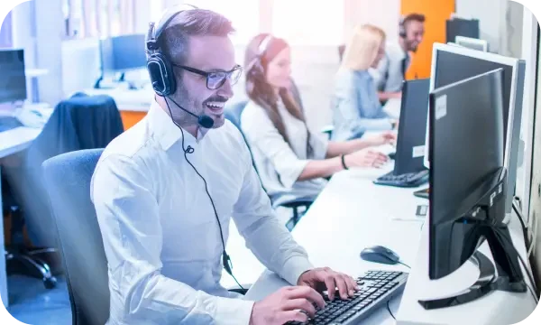 Instant Keflex Cap analisi mercato Italia