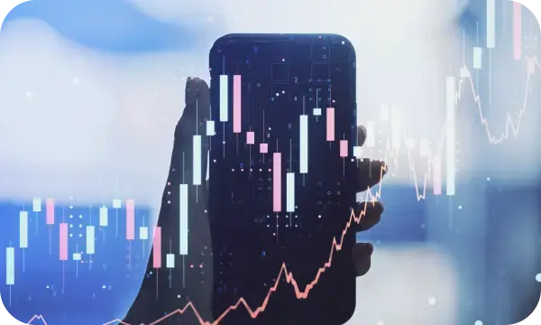Instant Keflex Cap analisi crypto