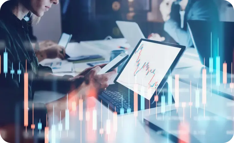 Instant Keflex Cap trading algoritmico
