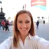 Instant Keflex Cap processi trading automatici